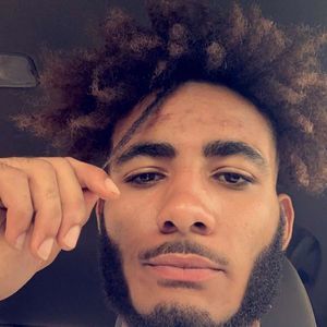 Meet your Posher, Jeremiah